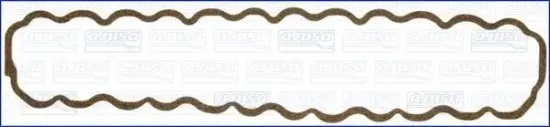 Dichtung, Zylinderkopfhaube AJUSA 11067900 Bild Dichtung, Zylinderkopfhaube AJUSA 11067900