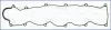 Dichtung, Zylinderkopfhaube AJUSA 11069700 Bild Dichtung, Zylinderkopfhaube AJUSA 11069700