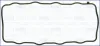 Dichtung, Zylinderkopfhaube AJUSA 11070400