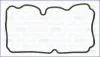 Dichtung, Zylinderkopfhaube AJUSA 11074900
