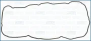 Dichtung, Zylinderkopfhaube rechts AJUSA 11076800