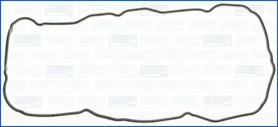 Dichtung, Zylinderkopfhaube rechts AJUSA 11076800 Bild Dichtung, Zylinderkopfhaube rechts AJUSA 11076800