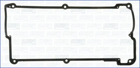 Dichtung, Zylinderkopfhaube außen AJUSA 11078900 Bild Dichtung, Zylinderkopfhaube außen AJUSA 11078900