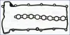 Dichtung, Zylinderkopfhaube AJUSA 11079500