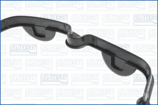 Dichtung, Zylinderkopfhaube AJUSA 11080100 Bild Dichtung, Zylinderkopfhaube AJUSA 11080100