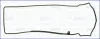Dichtung, Zylinderkopfhaube AJUSA 11080700 Bild Dichtung, Zylinderkopfhaube AJUSA 11080700