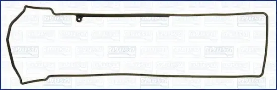 Dichtung, Zylinderkopfhaube AJUSA 11080800 Bild Dichtung, Zylinderkopfhaube AJUSA 11080800