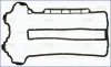 Dichtung, Zylinderkopfhaube AJUSA 11080900