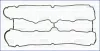 Dichtung, Zylinderkopfhaube AJUSA 11081000 Bild Dichtung, Zylinderkopfhaube AJUSA 11081000