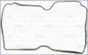Dichtung, Zylinderkopfhaube AJUSA 11082200 Bild Dichtung, Zylinderkopfhaube AJUSA 11082200