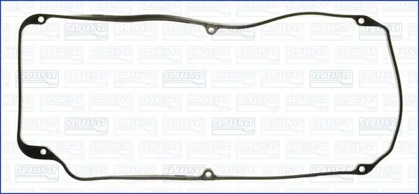 Dichtung, Zylinderkopfhaube AJUSA 11086800