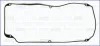 Dichtung, Zylinderkopfhaube AJUSA 11086800