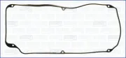 Dichtung, Zylinderkopfhaube AJUSA 11086800