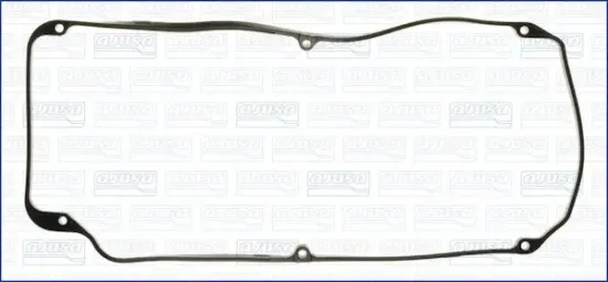 Dichtung, Zylinderkopfhaube AJUSA 11086800 Bild Dichtung, Zylinderkopfhaube AJUSA 11086800
