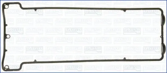 Dichtung, Zylinderkopfhaube AJUSA 11087400 Bild Dichtung, Zylinderkopfhaube AJUSA 11087400