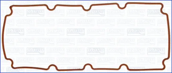 Dichtung, Zylinderkopfhaube AJUSA 11088600 Bild Dichtung, Zylinderkopfhaube AJUSA 11088600