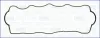 Dichtung, Zylinderkopfhaube AJUSA 11089500 Bild Dichtung, Zylinderkopfhaube AJUSA 11089500