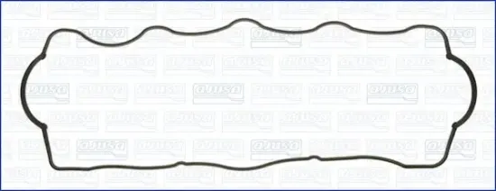 Dichtung, Zylinderkopfhaube AJUSA 11089500 Bild Dichtung, Zylinderkopfhaube AJUSA 11089500