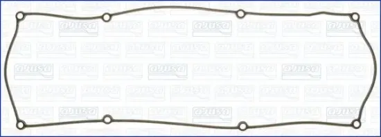 Dichtung, Zylinderkopfhaube AJUSA 11091600 Bild Dichtung, Zylinderkopfhaube AJUSA 11091600