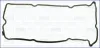 Dichtung, Zylinderkopfhaube AJUSA 11091900 Bild Dichtung, Zylinderkopfhaube AJUSA 11091900