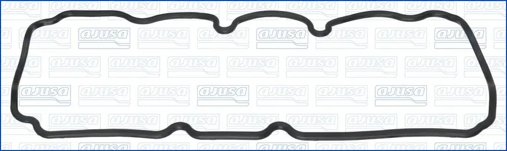 Dichtung, Zylinderkopfhaube AJUSA 11094800