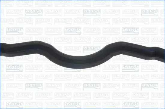 Dichtung, Zylinderkopfhaube AJUSA 11095200 Bild Dichtung, Zylinderkopfhaube AJUSA 11095200