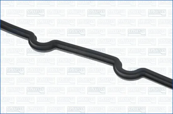 Dichtung, Zylinderkopfhaube AJUSA 11095200 Bild Dichtung, Zylinderkopfhaube AJUSA 11095200