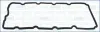 Dichtung, Zylinderkopfhaube AJUSA 11095200 Bild Dichtung, Zylinderkopfhaube AJUSA 11095200