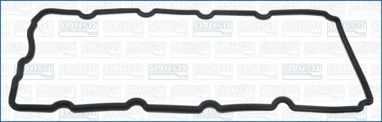 Dichtung, Zylinderkopfhaube AJUSA 11095200 Bild Dichtung, Zylinderkopfhaube AJUSA 11095200