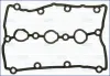 Dichtung, Zylinderkopfhaube AJUSA 11095800