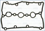 Dichtung, Zylinderkopfhaube AJUSA 11095800