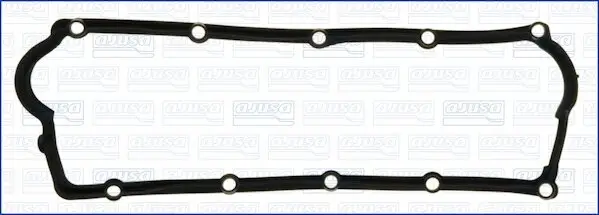 Dichtung, Zylinderkopfhaube AJUSA 11095900