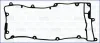 Dichtung, Zylinderkopfhaube AJUSA 11096600
