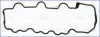 Dichtung, Zylinderkopfhaube links AJUSA 11097700