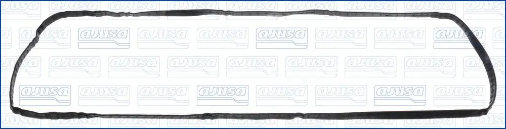 Dichtung, Zylinderkopfhaube AJUSA 11098700