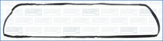 Dichtung, Zylinderkopfhaube AJUSA 11098700 Bild Dichtung, Zylinderkopfhaube AJUSA 11098700