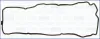 Dichtung, Zylinderkopfhaube AJUSA 11100000