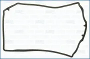 Dichtung, Zylinderkopfhaube links AJUSA 11101000