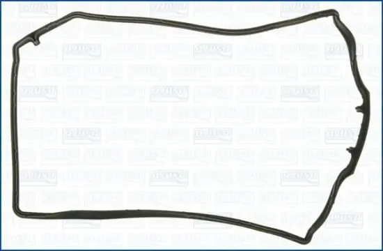 Dichtung, Zylinderkopfhaube links AJUSA 11101000 Bild Dichtung, Zylinderkopfhaube links AJUSA 11101000