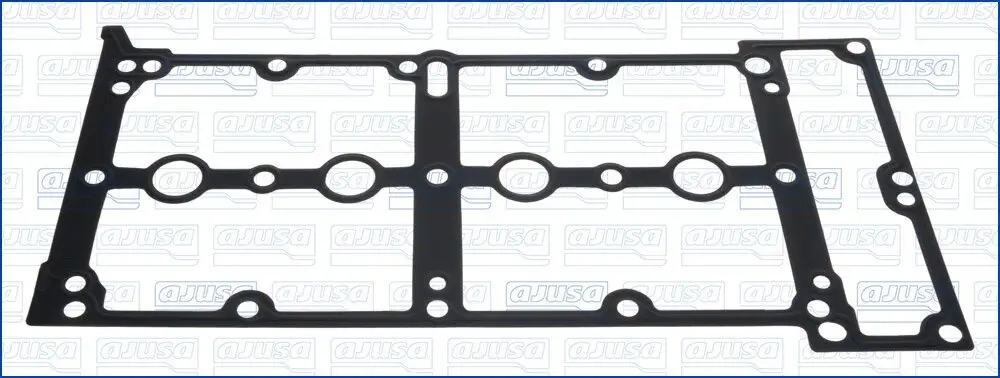 Dichtung, Zylinderkopfhaube AJUSA 11103500