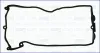 Dichtung, Zylinderkopfhaube rechts AJUSA 11103900