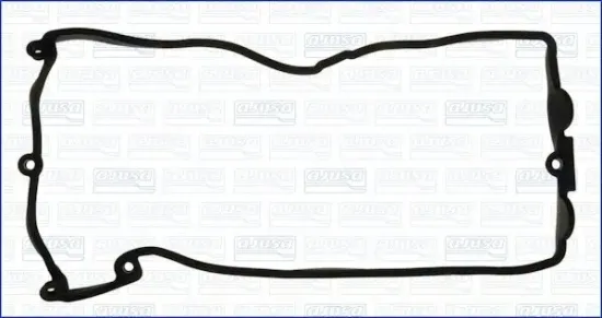 Dichtung, Zylinderkopfhaube rechts AJUSA 11103900 Bild Dichtung, Zylinderkopfhaube rechts AJUSA 11103900