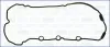 Dichtung, Zylinderkopfhaube AJUSA 11104200