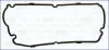 Dichtung, Zylinderkopfhaube AJUSA 11104400