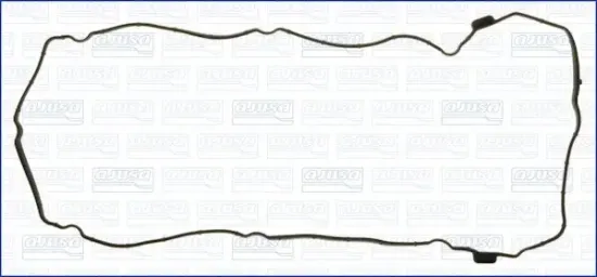 Dichtung, Zylinderkopfhaube AJUSA 11104600 Bild Dichtung, Zylinderkopfhaube AJUSA 11104600