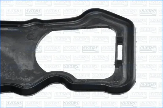 Dichtung, Zylinderkopfhaube Auslassseite AJUSA 11105100 Bild Dichtung, Zylinderkopfhaube Auslassseite AJUSA 11105100