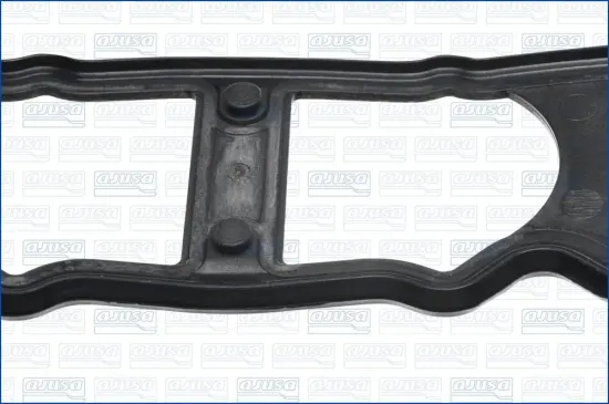 Dichtung, Zylinderkopfhaube Auslassseite AJUSA 11105100 Bild Dichtung, Zylinderkopfhaube Auslassseite AJUSA 11105100