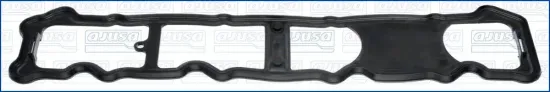 Dichtung, Zylinderkopfhaube Auslassseite AJUSA 11105100 Bild Dichtung, Zylinderkopfhaube Auslassseite AJUSA 11105100