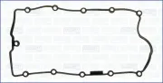 Dichtung, Zylinderkopfhaube AJUSA 11105600