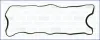 Dichtung, Zylinderkopfhaube AJUSA 11105900 Bild Dichtung, Zylinderkopfhaube AJUSA 11105900